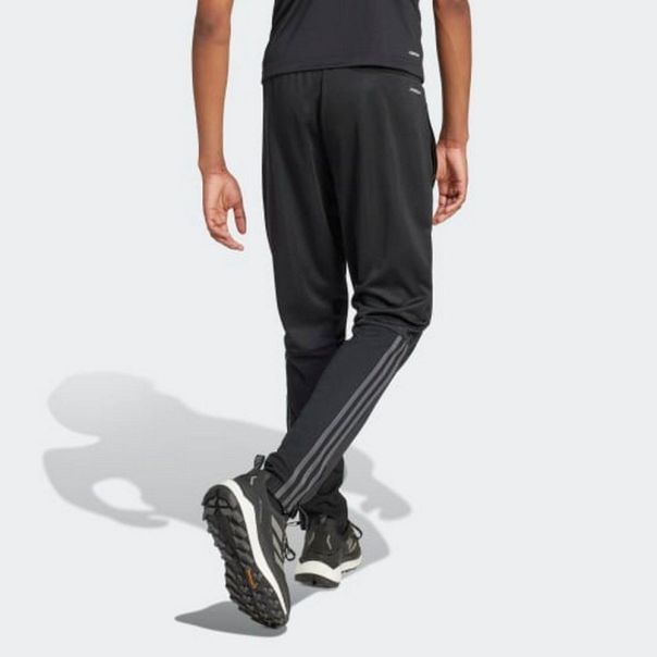 ADIDAS Donji deo trenerke m sereno pt M - IR9735