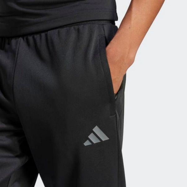 ADIDAS Donji deo trenerke m sereno pt M - IR9735