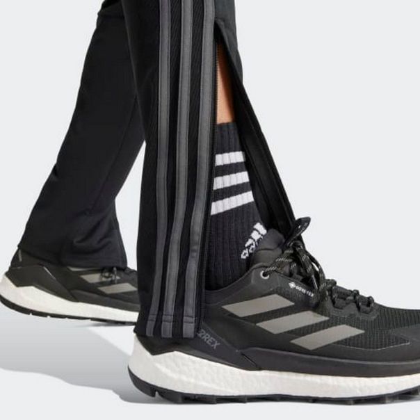 ADIDAS Donji deo trenerke m sereno pt M - IR9735