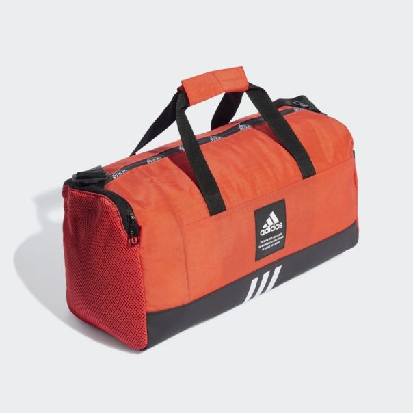 ADIDAS Torba 4athlts duf S - IR9763