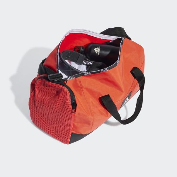 ADIDAS Torba 4athlts duf S - IR9763