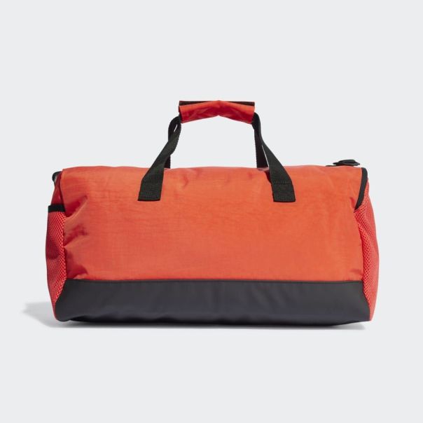 ADIDAS Torba 4athlts duf S - IR9763