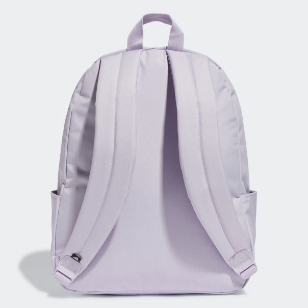 ADIDAS Ess backpack W - IR9931