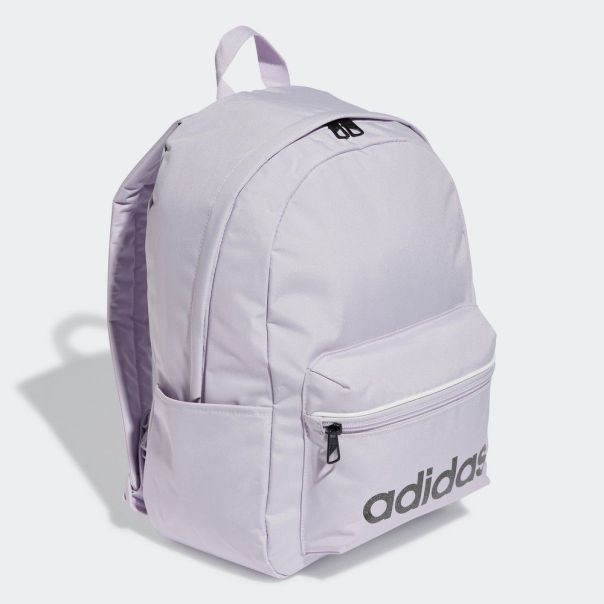 ADIDAS Ess backpack W - IR9931