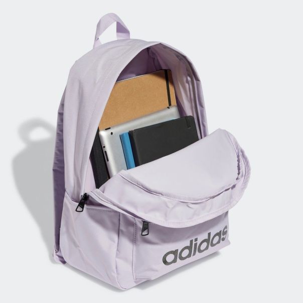 ADIDAS Ess backpack W - IR9931