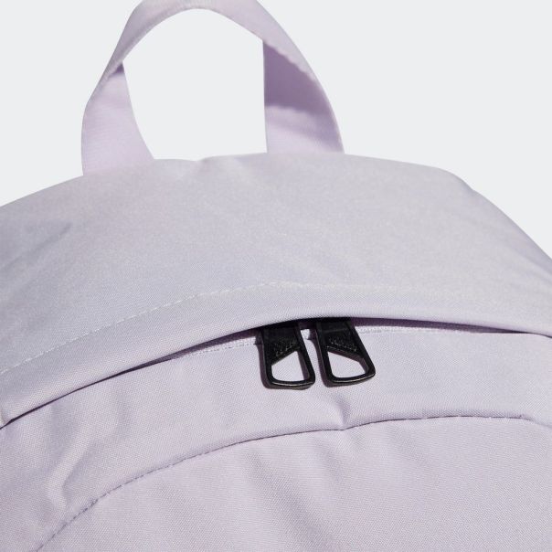 ADIDAS Ess backpack W - IR9931