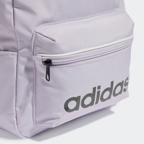 ADIDAS Ess backpack W - IR9931