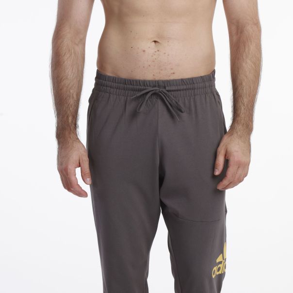 ADIDAS Donji deo ess lgo t p sj M - IR9989