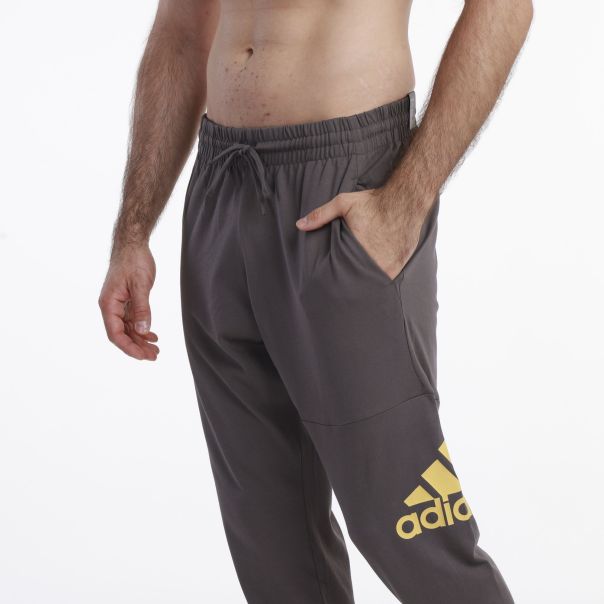 ADIDAS Donji deo ess lgo t p sj M - IR9989