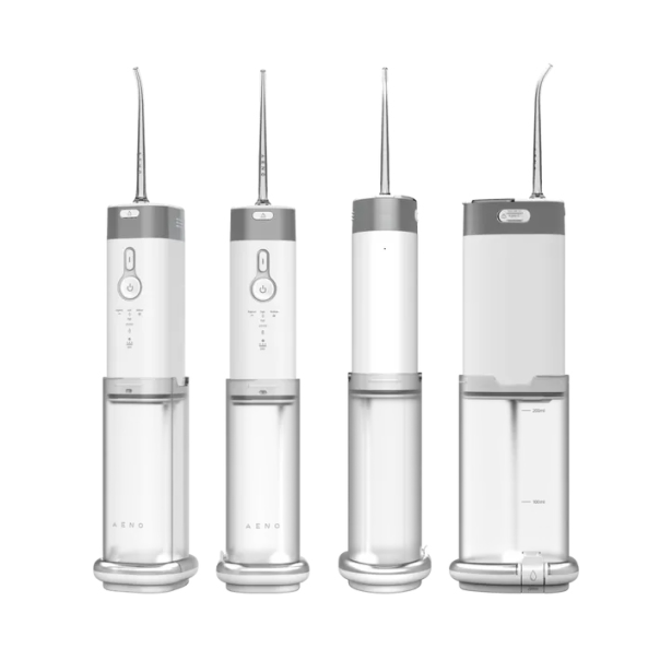 AENO Oralni irigator DI2 ADI002 - 214931-1