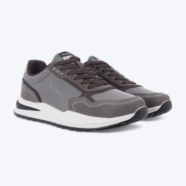 AVIREX Patike irma004 M - IRMA004-011