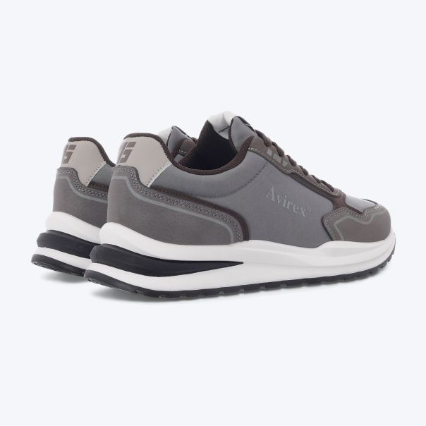 AVIREX Patike irma004 M - IRMA004-011