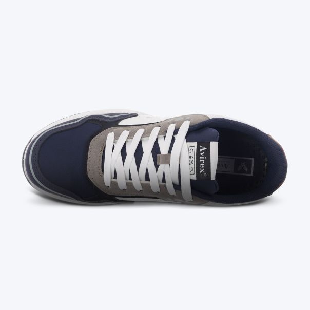 AVIREX Patike irma004 M - IRMA004-113