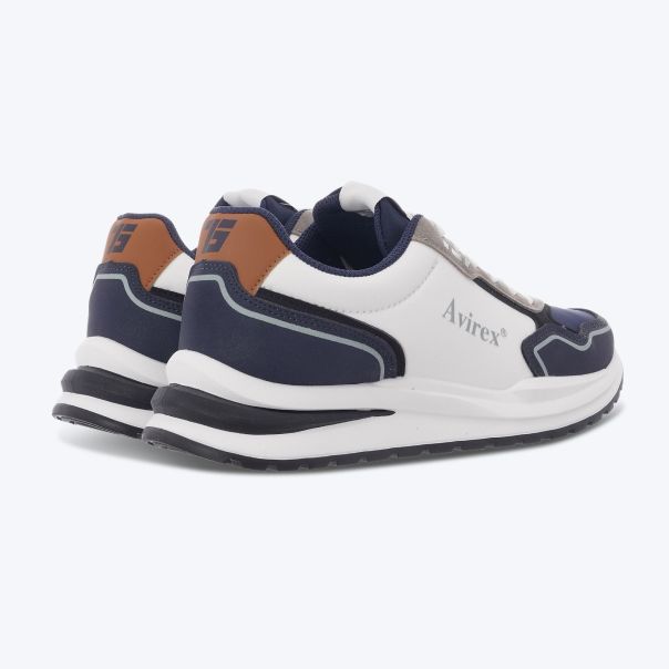 AVIREX Patike irma004 M - IRMA004-113