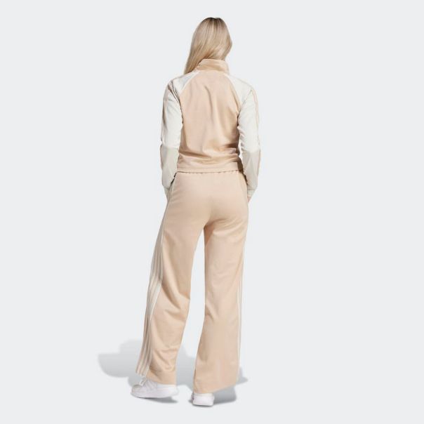 ADIDAS Trenerka w teamsport ts W - IS0842