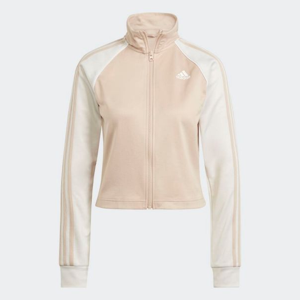 ADIDAS Trenerka w teamsport ts W - IS0842