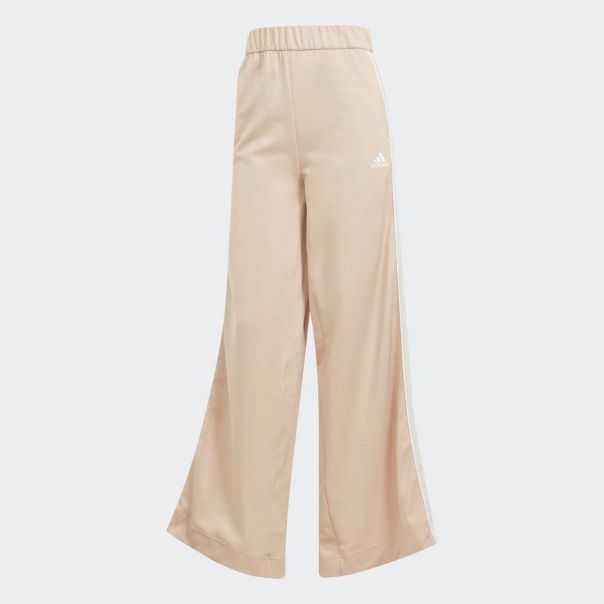 ADIDAS Trenerka w teamsport ts W - IS0842