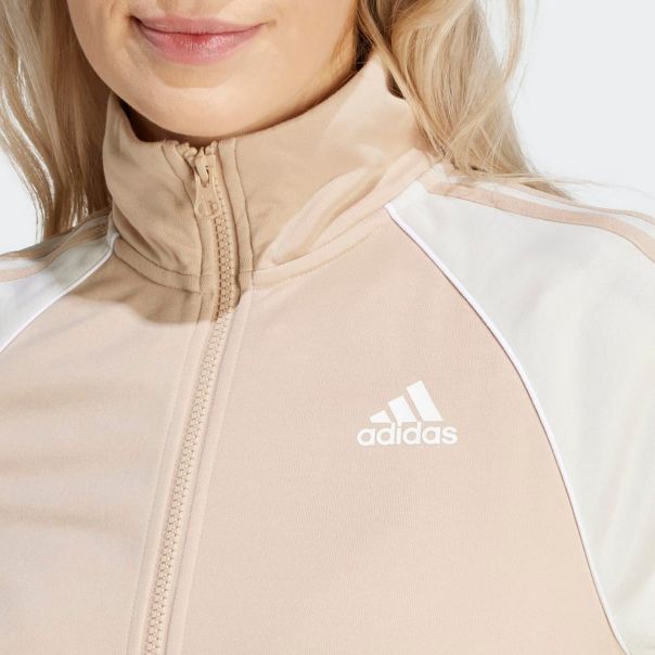 ADIDAS Trenerka w teamsport ts W - IS0842