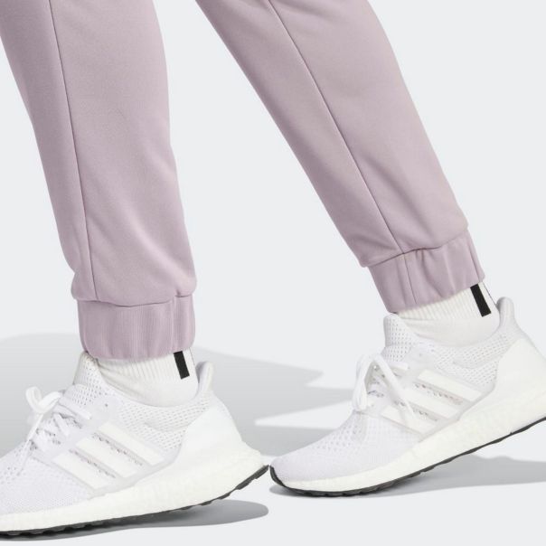 ADIDAS Trenerka w linear ts W - IS0851