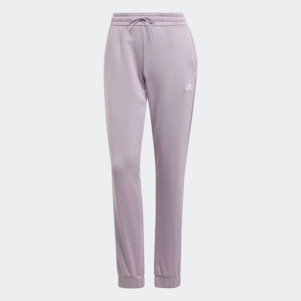 ADIDAS Trenerka w linear ts W - IS0851