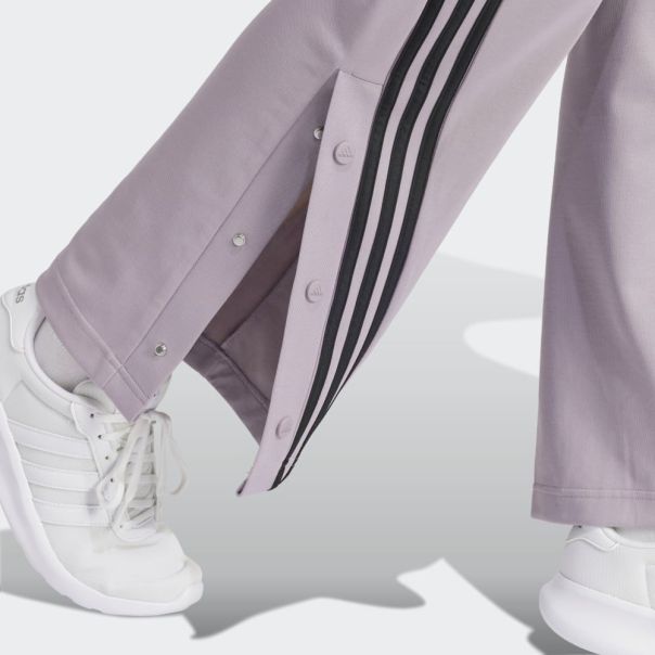 ADIDAS Donji deo trenerke w iconic 3s tp  W - IS0869