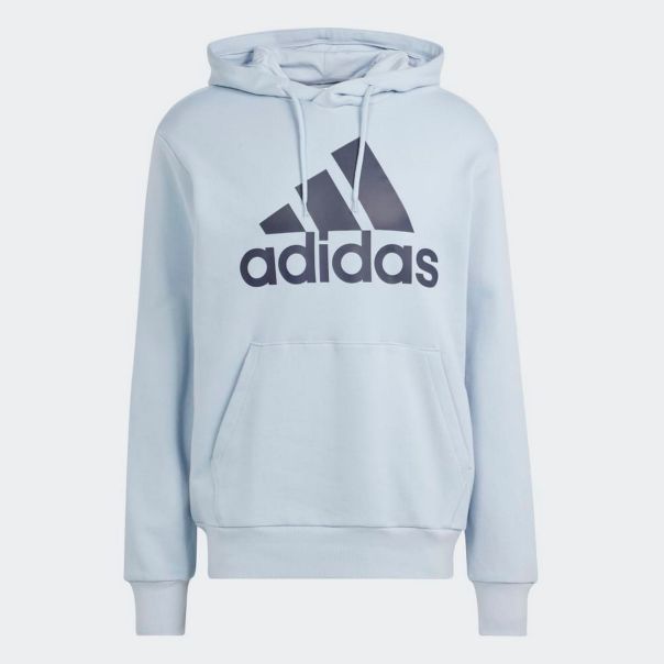 ADIDAS Duks sa kapuljačom m bl ft hd M - IS1352