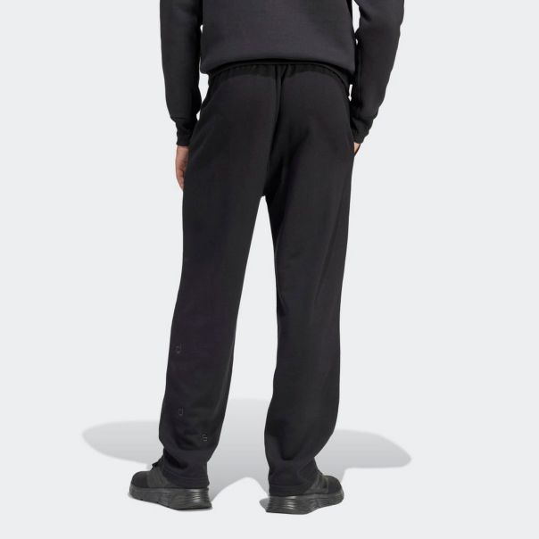 ADIDAS Donji deo bl ft pnt q1 M - IS2028