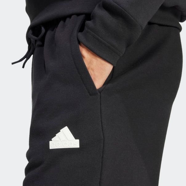 ADIDAS Donji deo bl ft pnt q1 M - IS2028