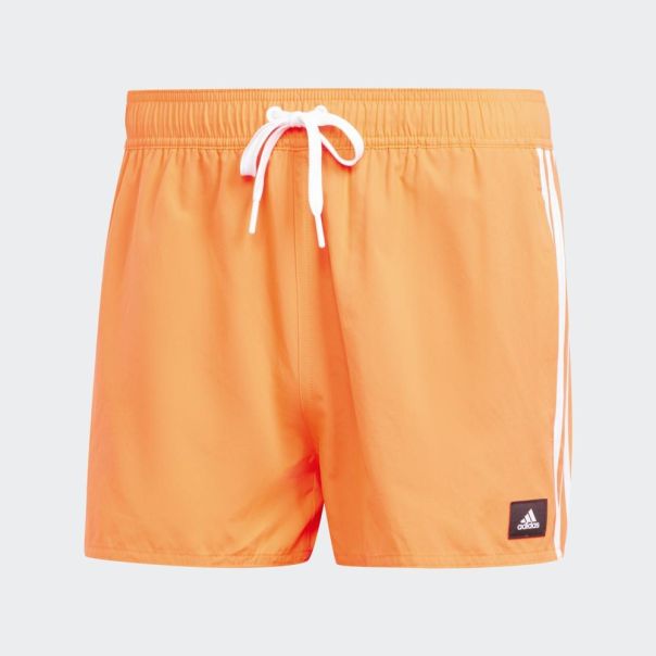 ADIDAS Šorc 3s clx sh vsl M - IS2053