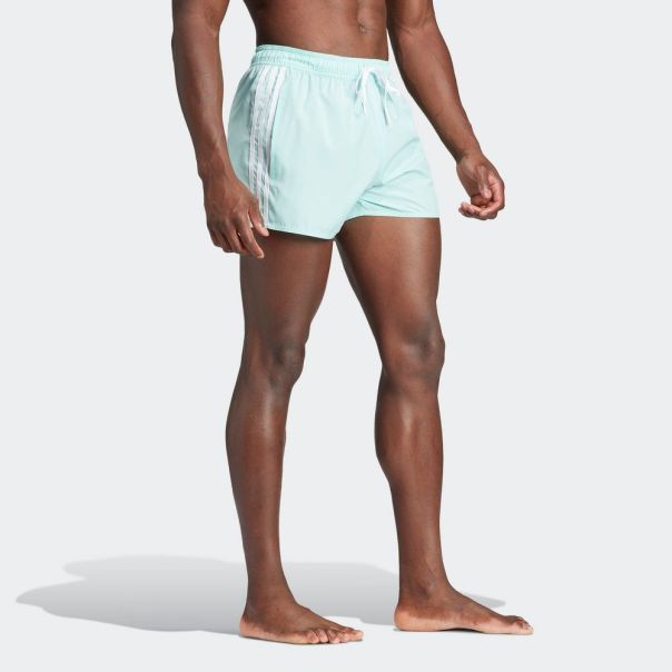 ADIDAS Šorc m 3s clx sh vsl  M - IS2056