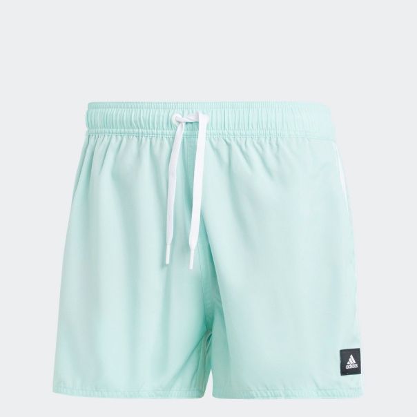 ADIDAS Šorc m 3s clx sh vsl  M - IS2056