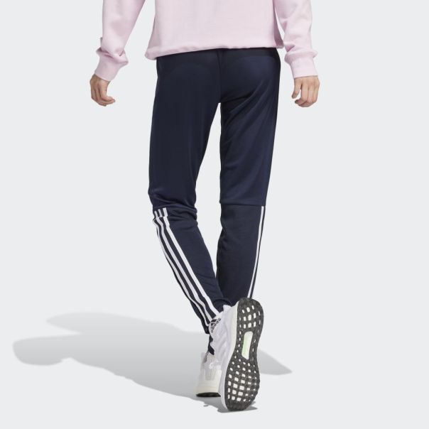 ADIDAS D.deo w sereno pt W - IS2144