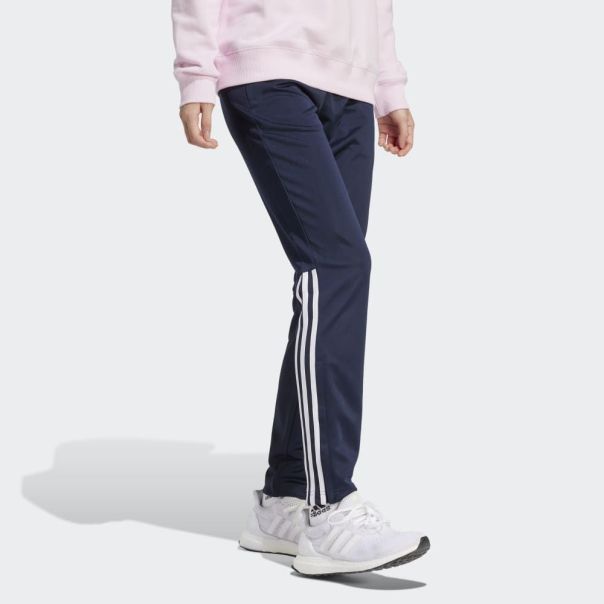 ADIDAS D.deo w sereno pt W - IS2144