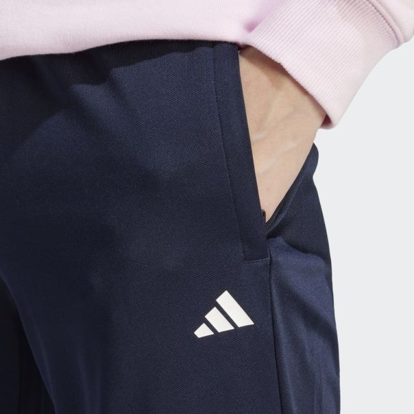 ADIDAS D.deo w sereno pt W - IS2144