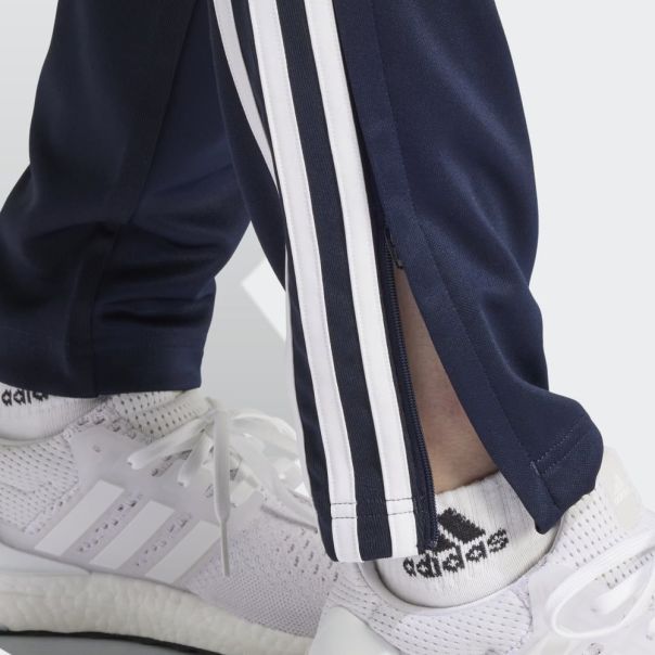 ADIDAS D.deo w sereno pt W - IS2144