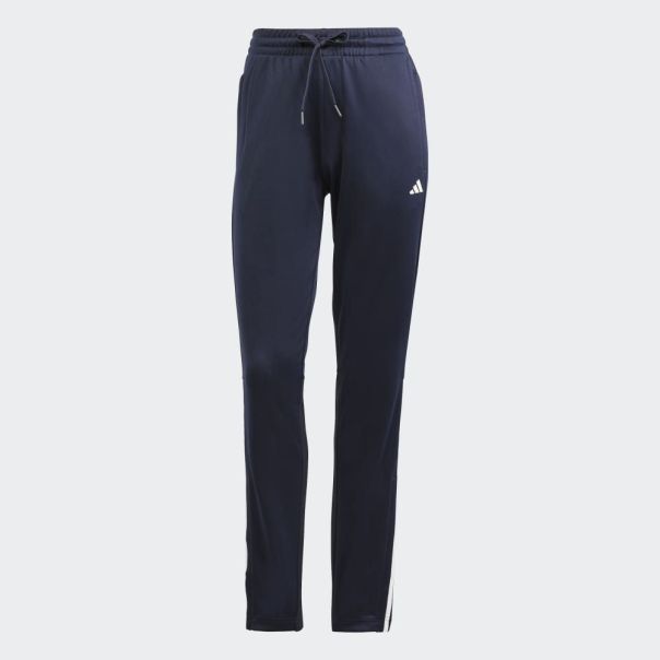 ADIDAS D.deo w sereno pt W - IS2144