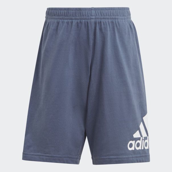 ADIDAS Set lk bl co t set BP - IS2483