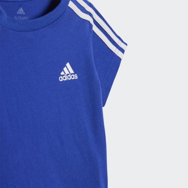 ADIDAS Set i 3s sport BT - IS2509