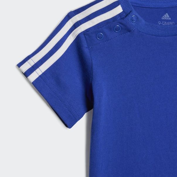 ADIDAS Set i 3s sport BT - IS2509