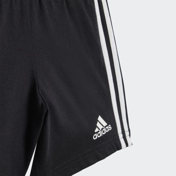 ADIDAS Set i 3s sport BT - IS2509