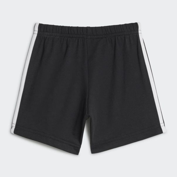 ADIDAS Set i 3s sport BT - IS2509
