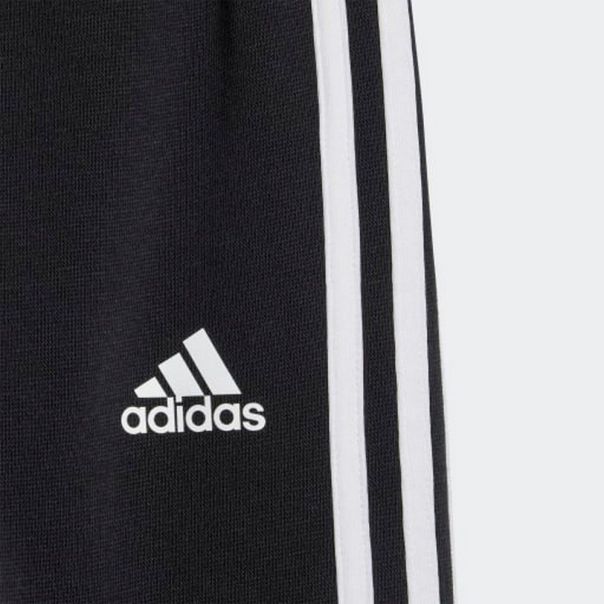 ADIDAS Trenerka badge of sport jogger set BT - IS2518