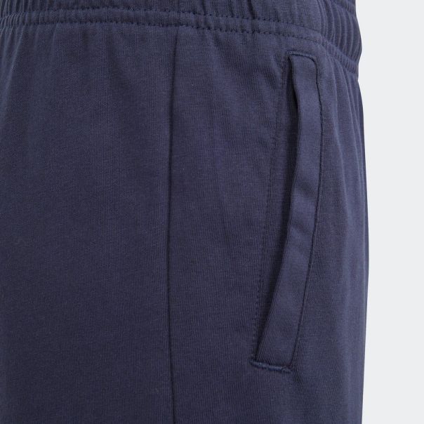 ADIDAS Šorc pamučni essentials big logo short BG - IS2595