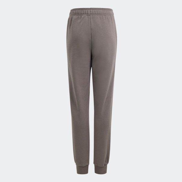 ADIDAS Donji deo essentials BP - IS2597