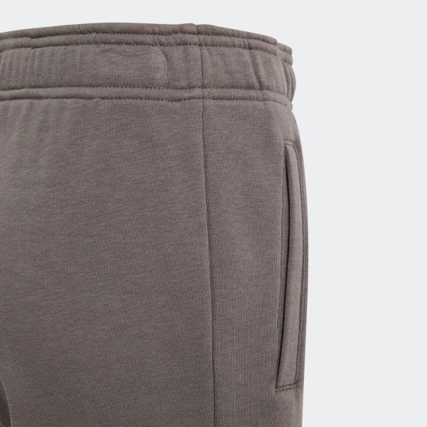 ADIDAS Donji deo essentials BP - IS2597
