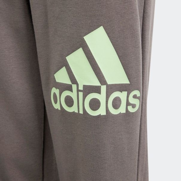 ADIDAS Donji deo essentials BP - IS2597