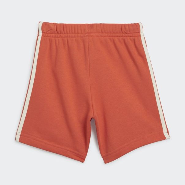 ADIDAS Set i fruit t set GT - IS2681