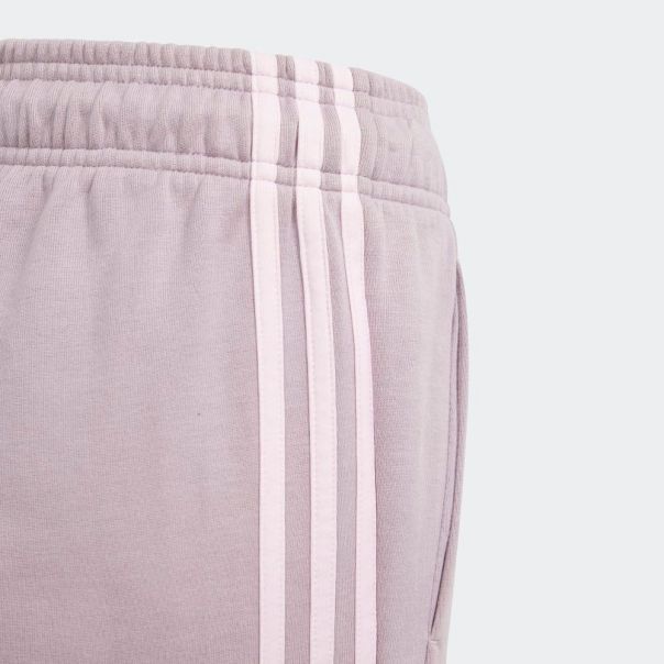 ADIDAS Donji deo g fi 3s pt GG - IS3410