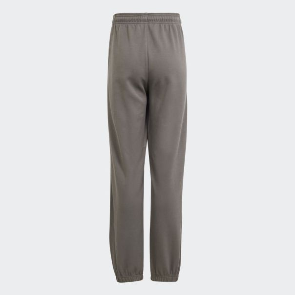ADIDAS Donji deo trenerke future icons logo pants BG - IS3411
