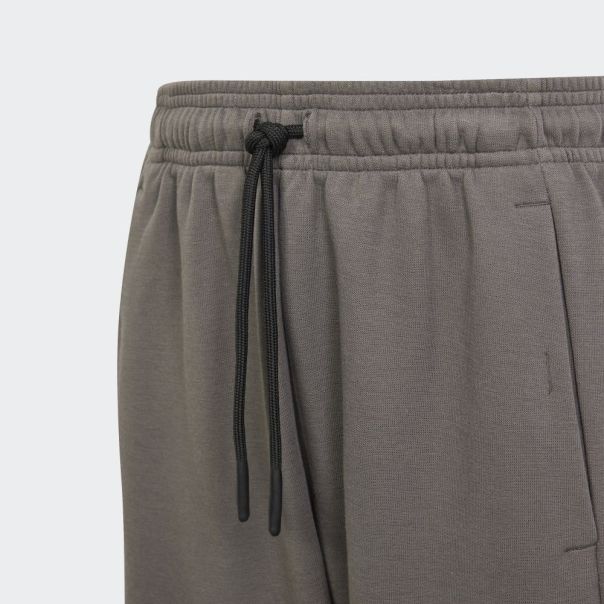 ADIDAS Donji deo trenerke future icons logo pants BG - IS3411